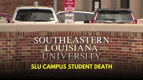 southeastern university student death|southeastern university death notices.